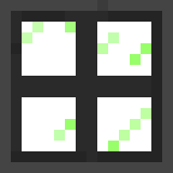 Светящаяся стеклянная панель (Advanced Solar Panels).png